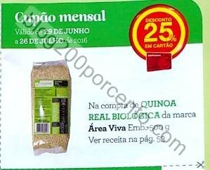 Promoções-Descontos-23348.jpg