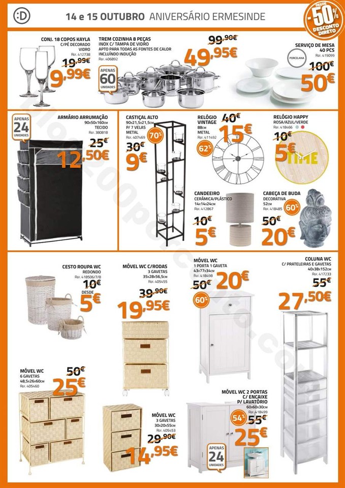 deborla ermesinde p3.jpg