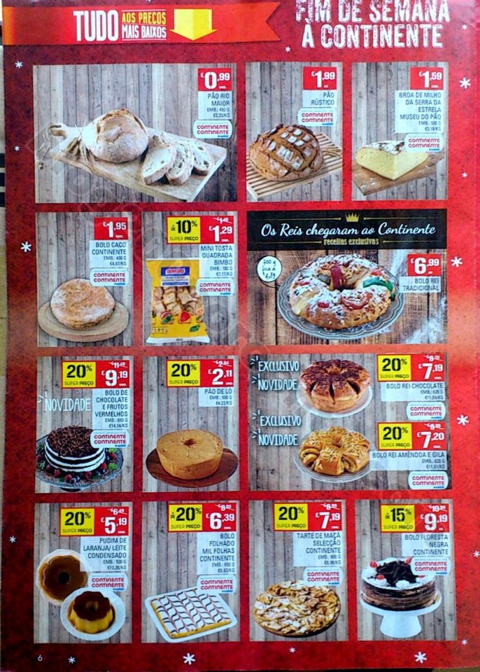 fim semana continente 22 a 24 dezembro_6.jpg