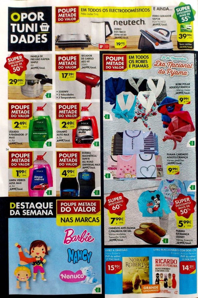 pingo doce 14 novembro_34.jpg