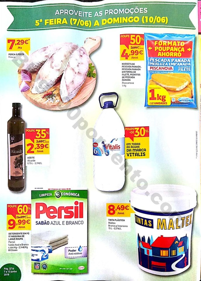 intermarche 7 a 13 junho (3).jpg