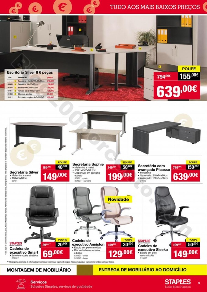 Staples 14 fevereiro p3.jpg