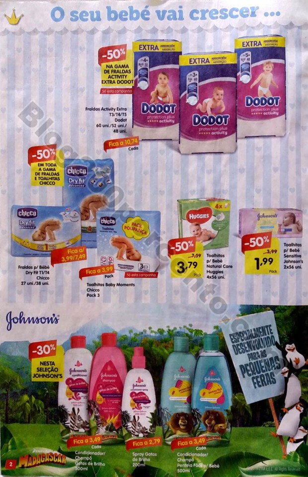 minipreco nacional 16 a 22 agosto_2.jpg