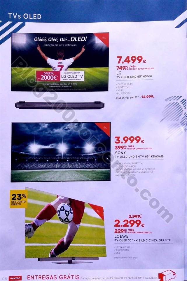 worten extra mundial promocoes 17 maio a 13 junho_