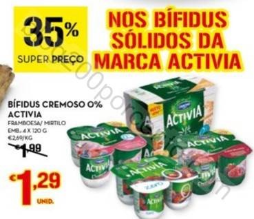 Promoções-Descontos-24913.jpg