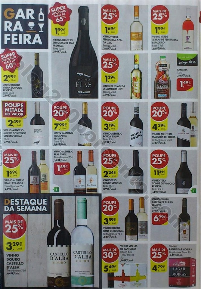 pingo doce 15 a 21 agosto_20.jpg