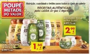Promoções-Descontos-25118.jpg Promoções-Descontos-25118.jpg