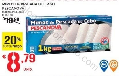 Promoções-Descontos-26535.jpg