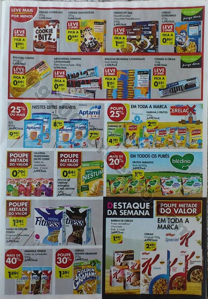 pingo doce 15 a 21 agosto_25.jpg