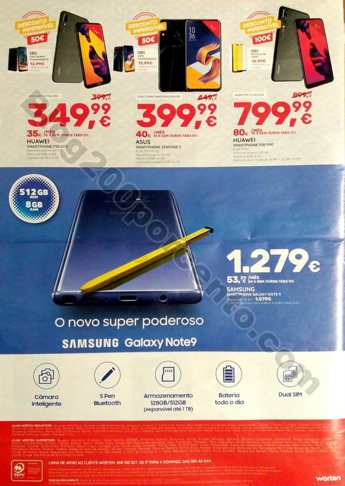 worten 23 a 29 agosto 7 dias_8.jpg