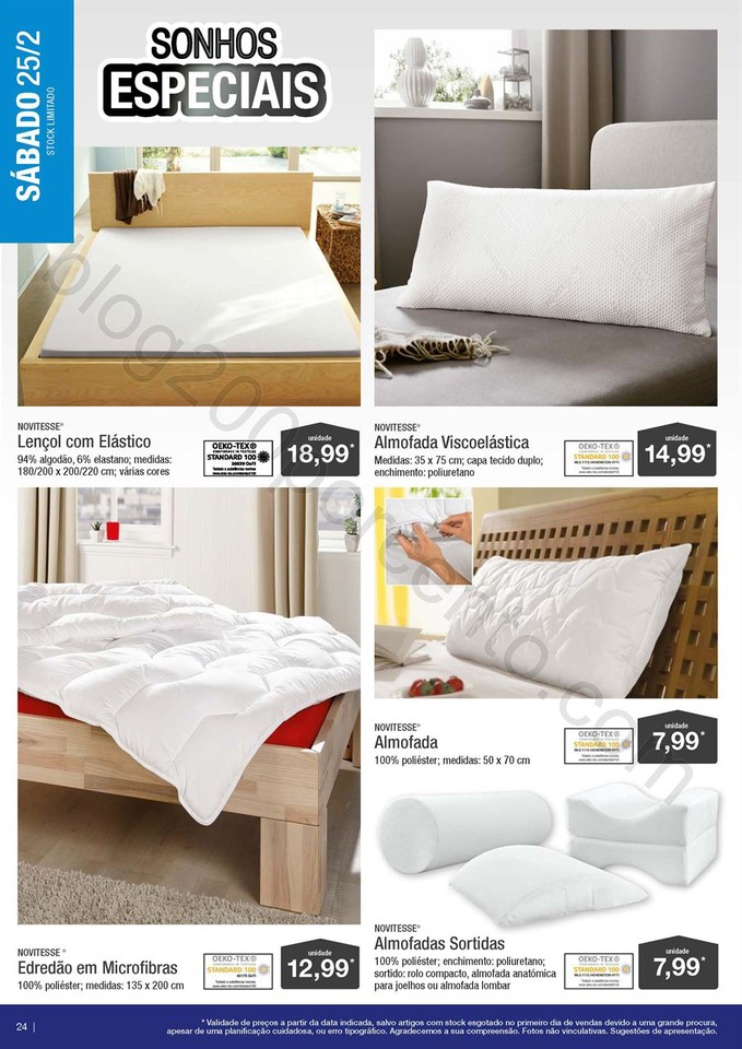 ALDI_-_As_nossas_ofertas_a_partir_de_quarta-feira_