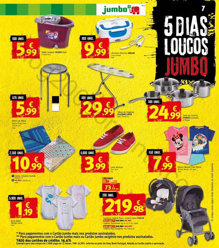 5_Dias_Loucos_Abril_006.jpg
