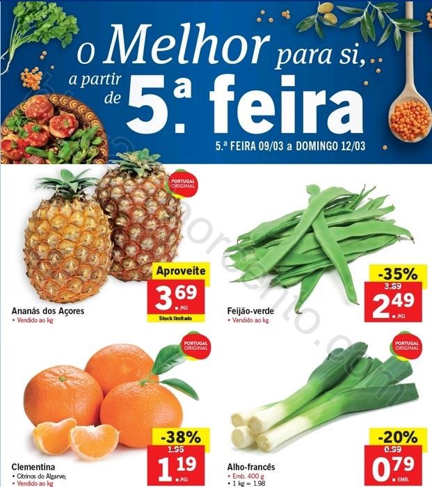 Promoções-Descontos-27386.jpg