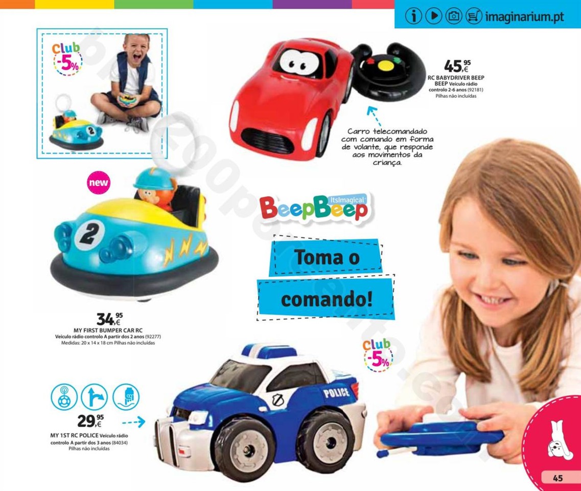 Antevisão Folheto IMAGINARIUM Natal 2017 p45.jpg