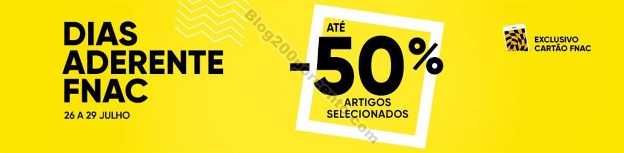 Promoções-Descontos-31279.jpg