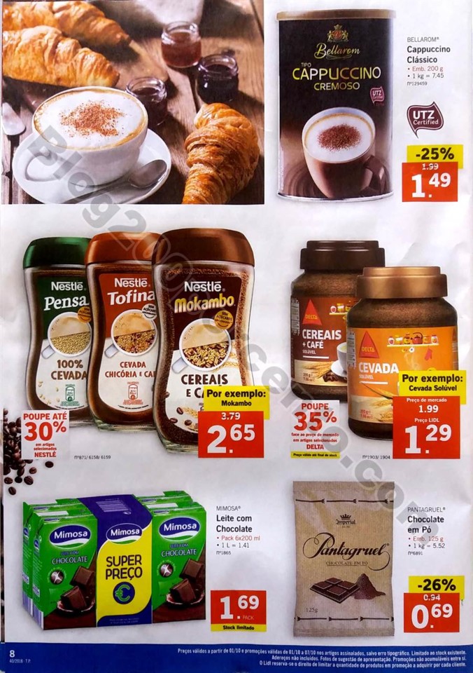 antevisao lidl 1 a 7 outubro_8.jpg