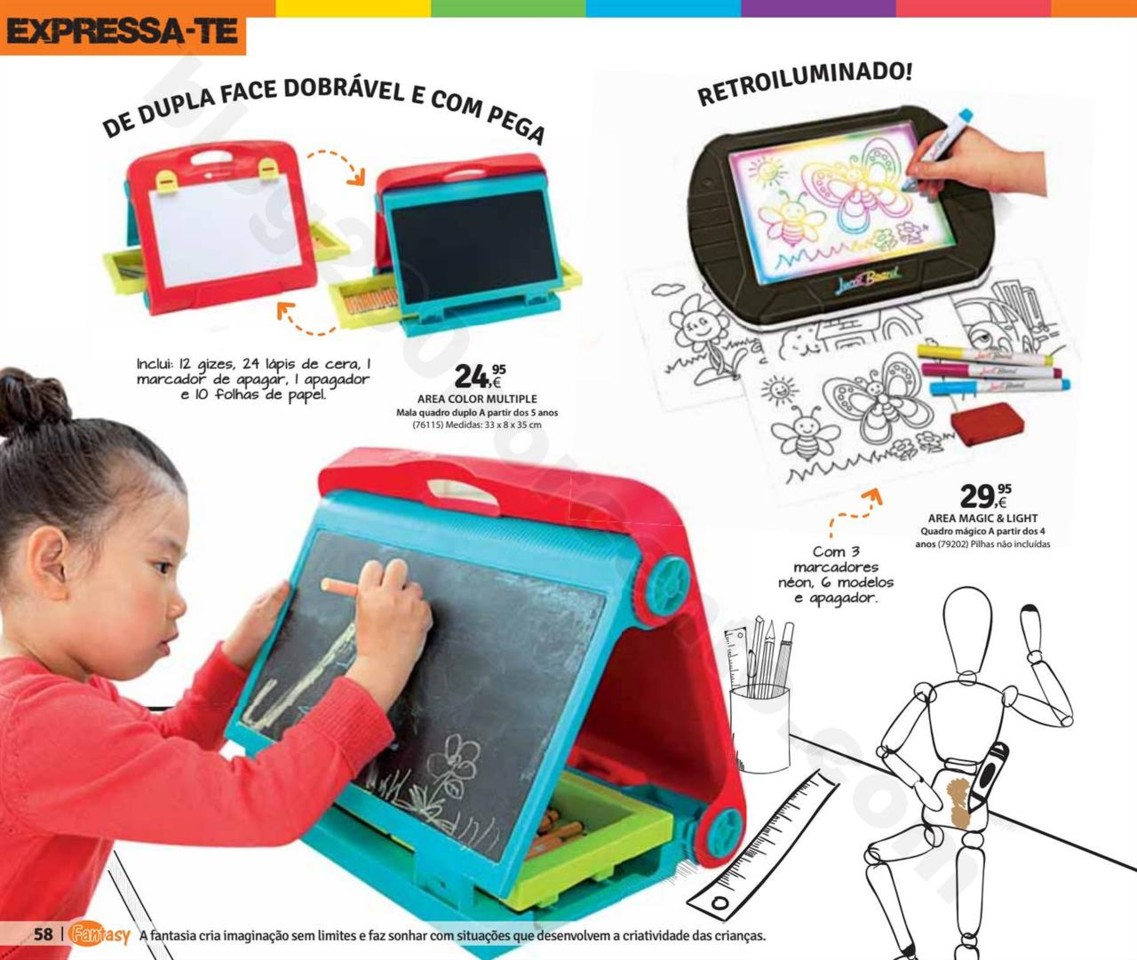 Antevisão Folheto IMAGINARIUM Natal 2017 p58.jpg