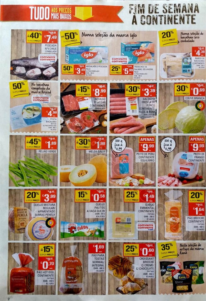 fim de semana continente 6 abril_2.jpg