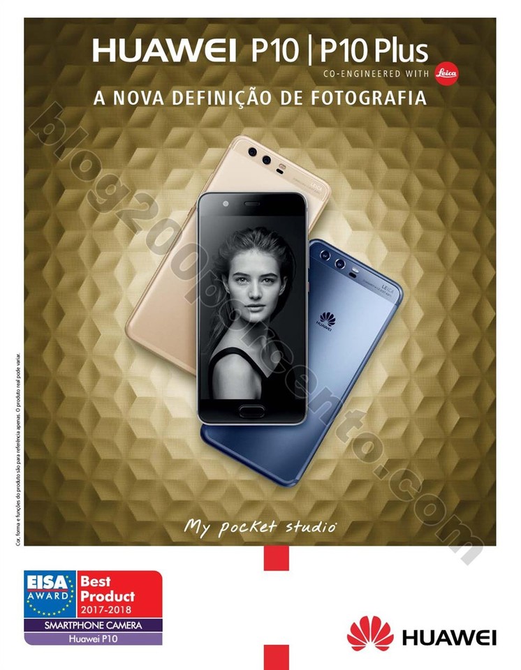 01 worten mobile 13 setembro 32.jpg