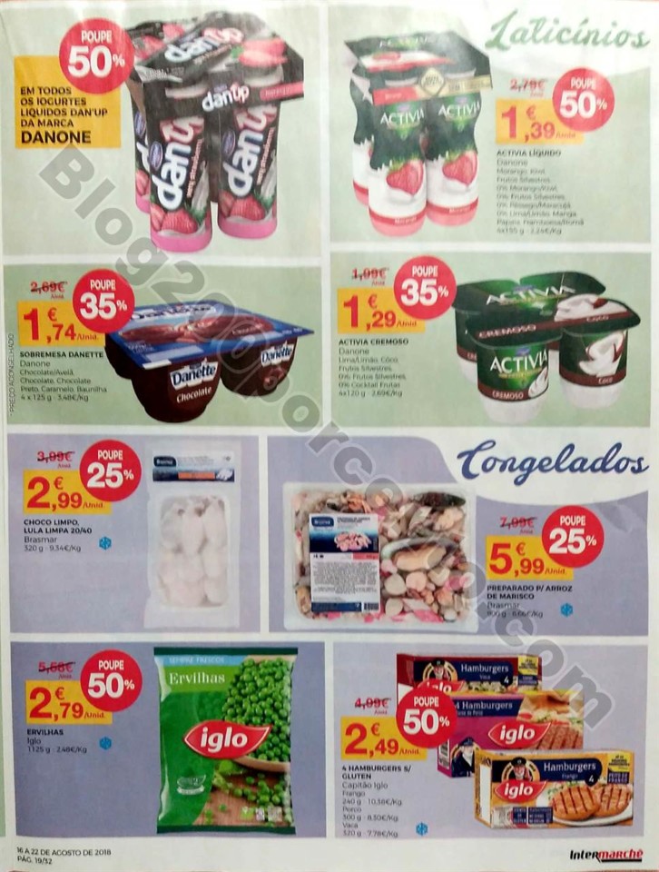 intermarche 16 a 22 agosto_19.jpg
