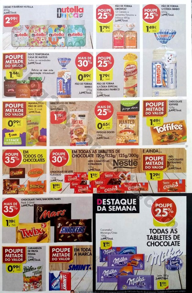 01 pingo doce 18 a 24 setembro_21.jpg