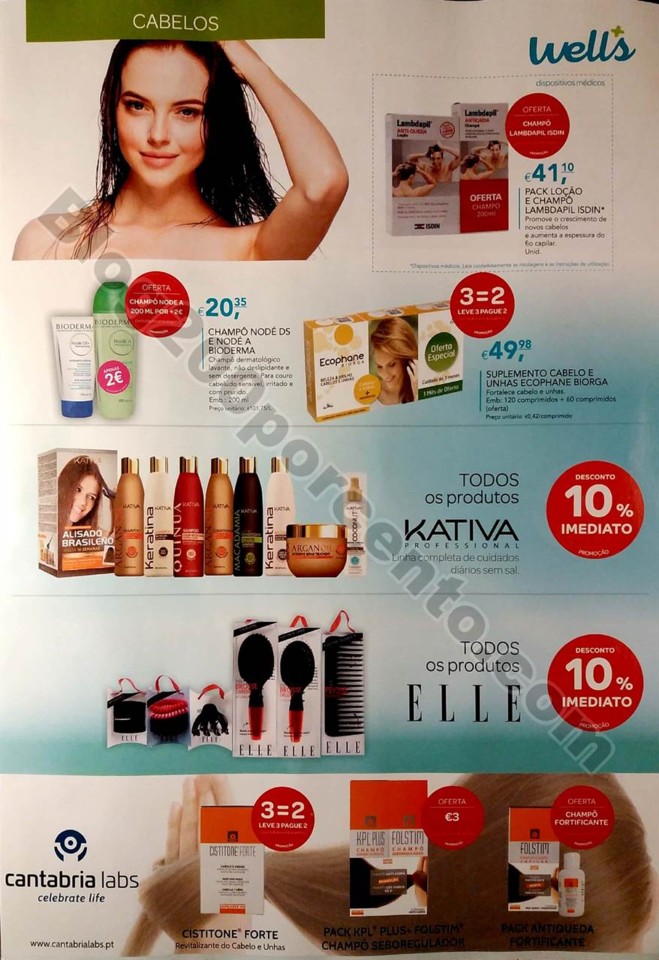 antevisao folheto wells primavera_9.jpg