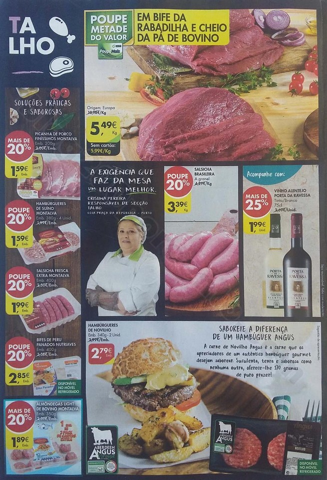 pingo doce 10 a 16 outubro_6.jpg