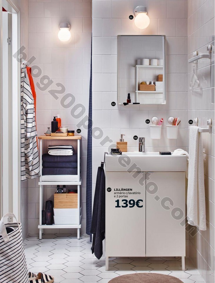 01 Ikea Casa de Banho p14.jpg