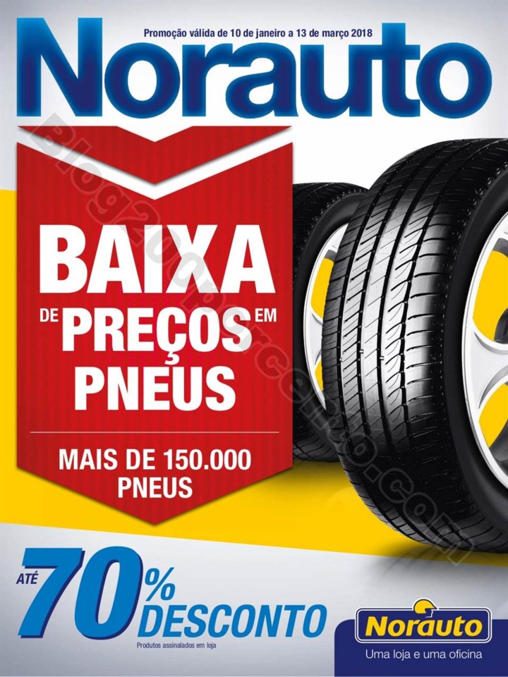 Norauto jan p1.jpg