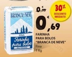 Promoções-Descontos-25173.jpg