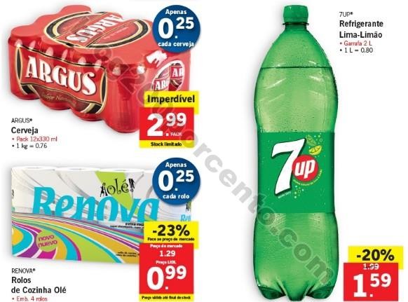 Promoções-Descontos-28838.jpg