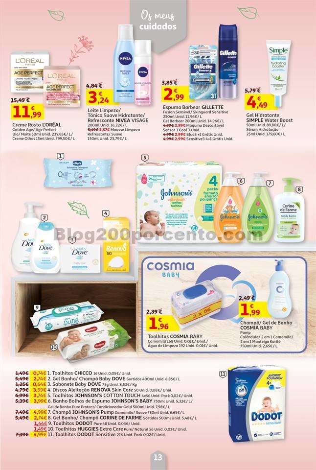 01 auchan 25 fevereiro a 10 março_0013.jpg