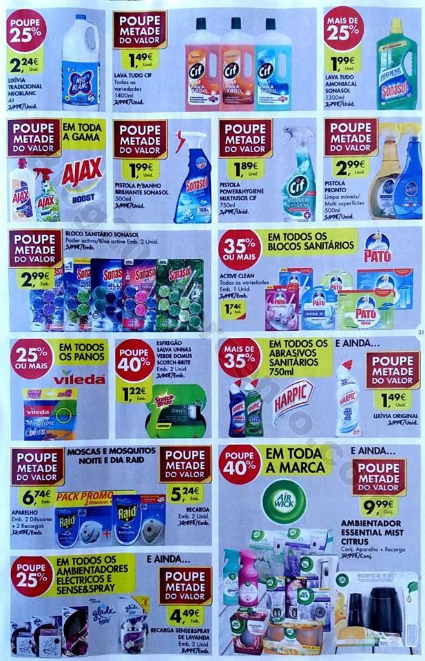 Antevisao folheto pingo doce 28 maio a 3 junho_31.