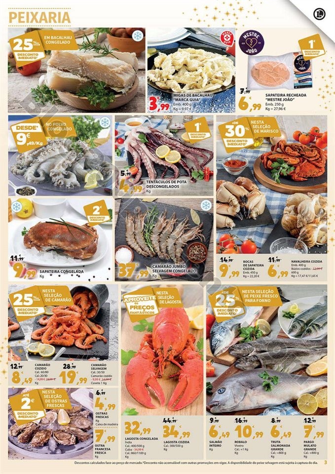 e-eleclerc 18 a 24 dezembro p3.jpg