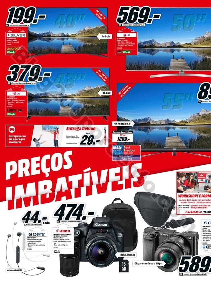 media markt 18 a 24 outubro p4.jpg