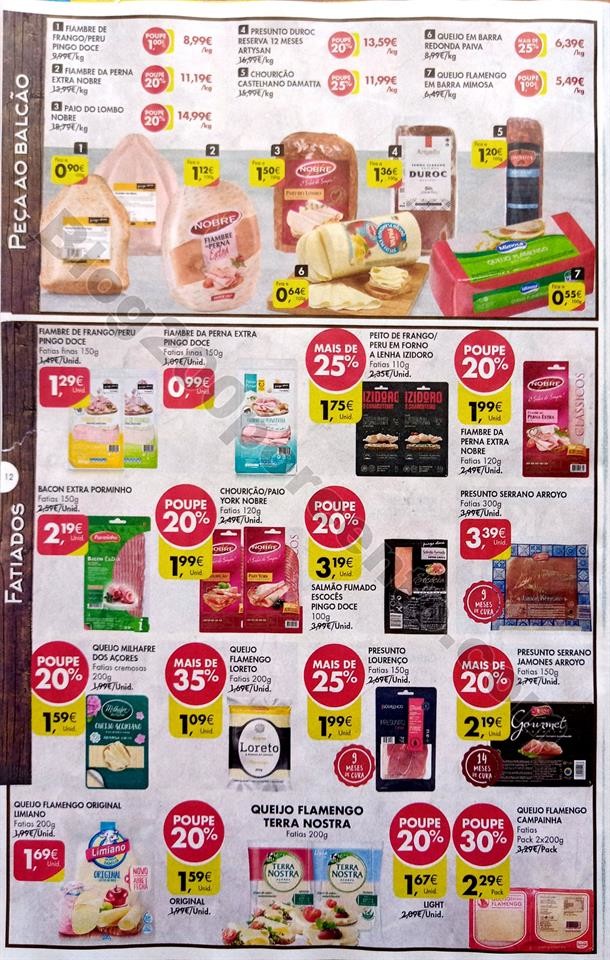 Pingo doce 10 a 16 setembro_12.jpg