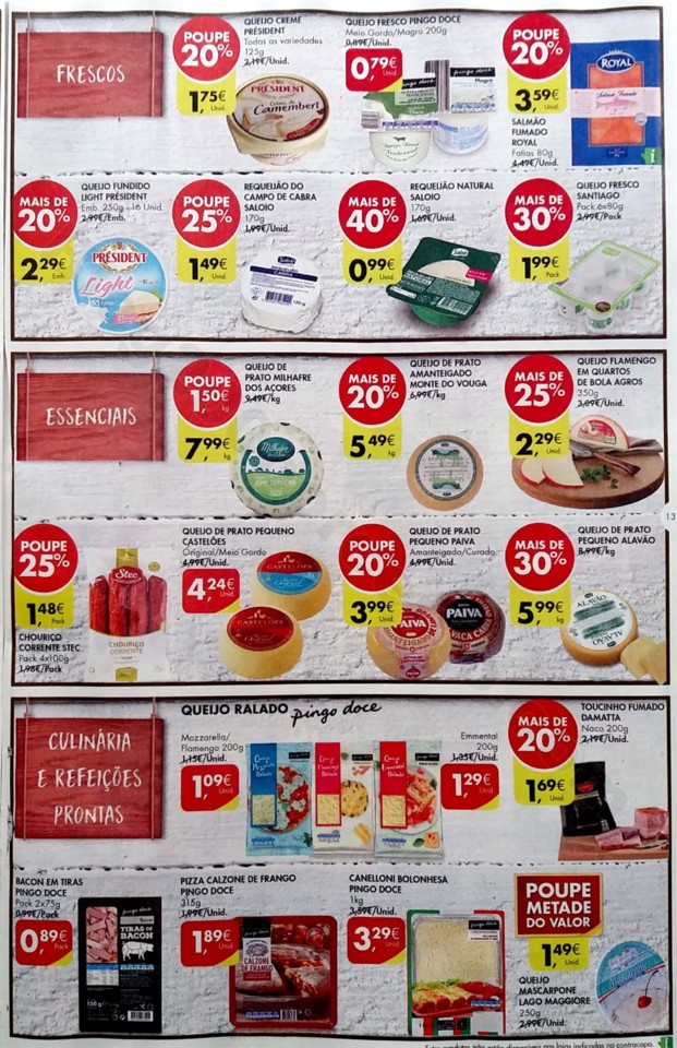 antevisao folheto pingo doce 9 a 15 abril e_13.jpg