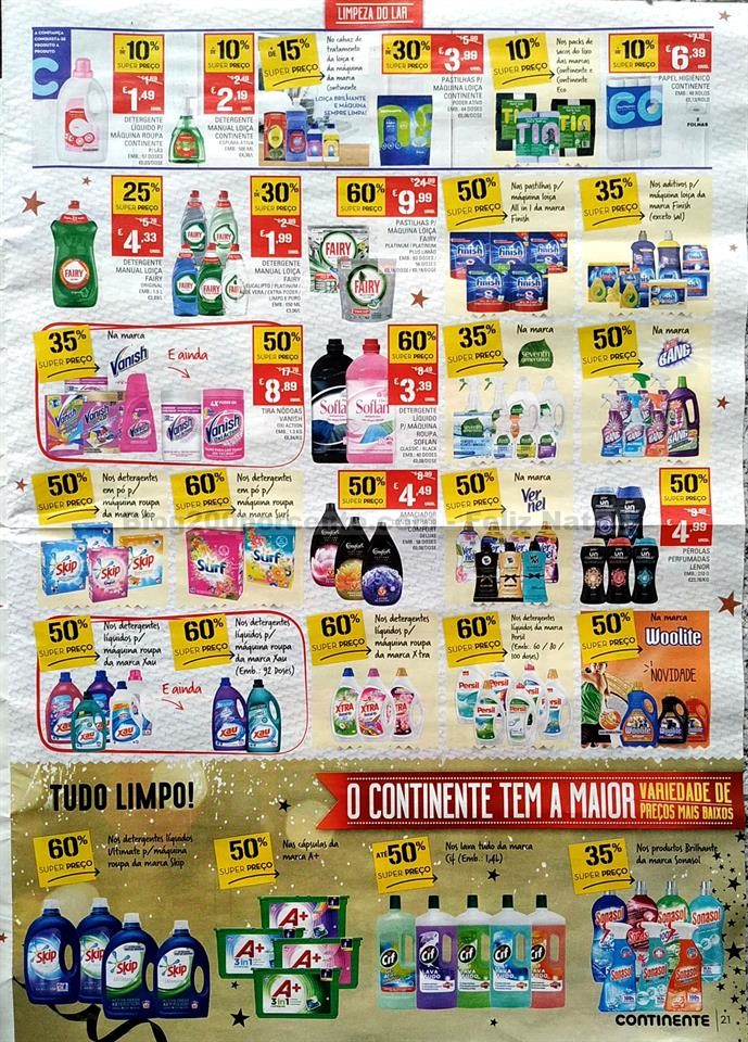 Antevisão folheto continente 26 a 31 dezembro_21.