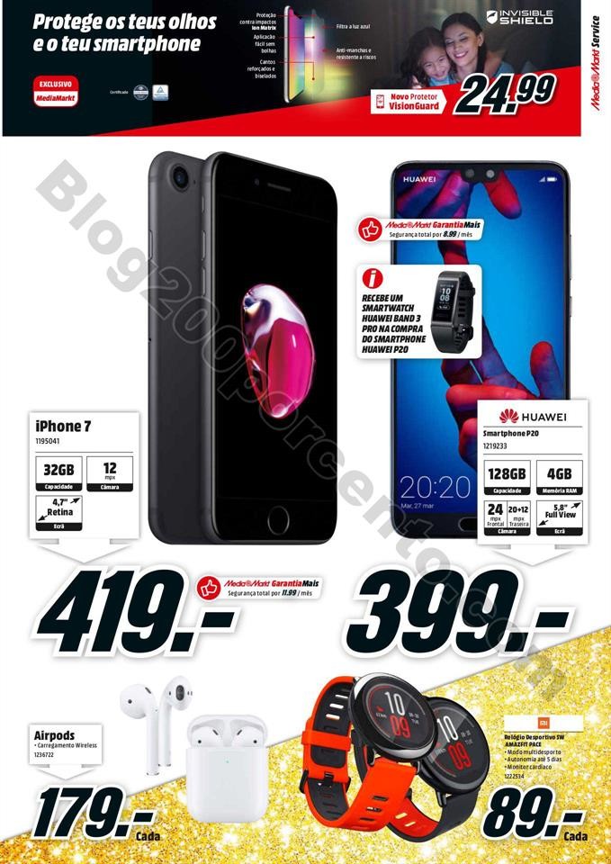 media markt 25 a 31 julho p3.jpg