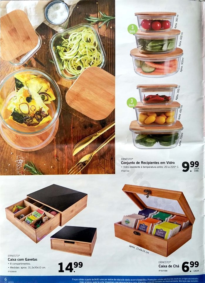 antevisao folheto bazar lidl 4 e 7 março_6.jpg