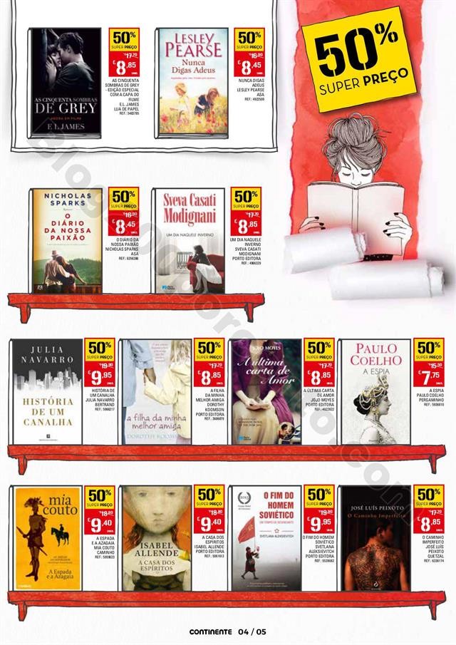 Mercado do livro CONTINENTE 2 a 22 julho p (5).jpg