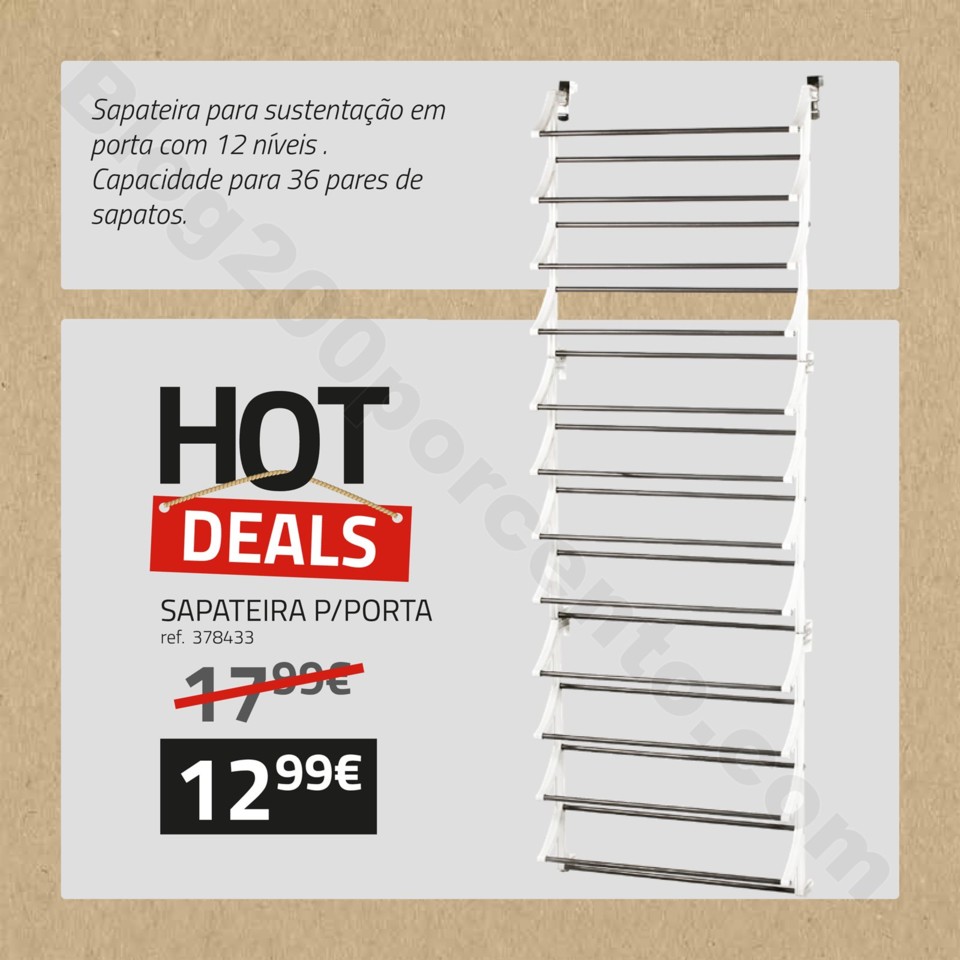 HOTDEALS_ED_2_2_VF_L_alterado_008.jpg