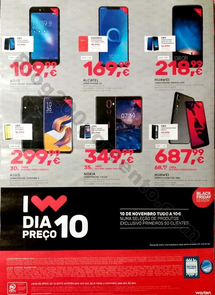 worten black friday season 8 a 14 novembro_8.jpg