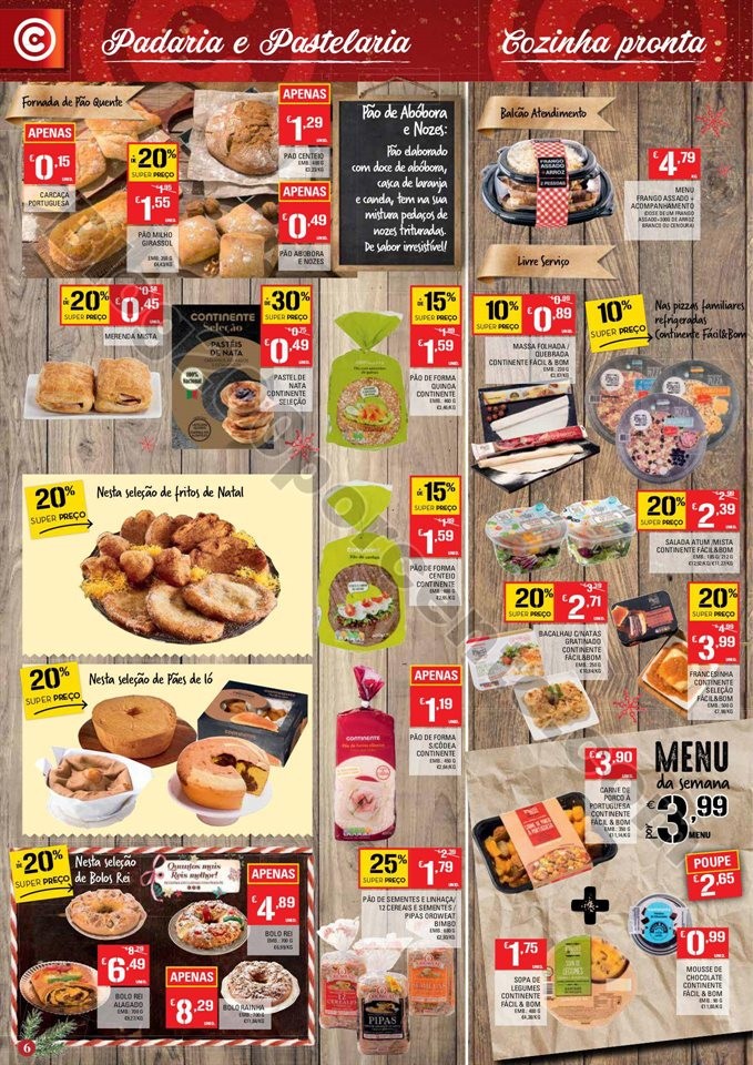 bom dia 27 a 3 dezembro p6.jpg