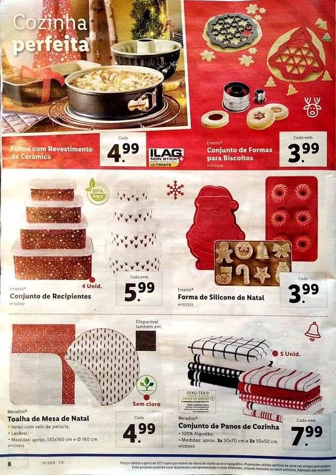 Lidl 4 a 11 novembro_32.jpg