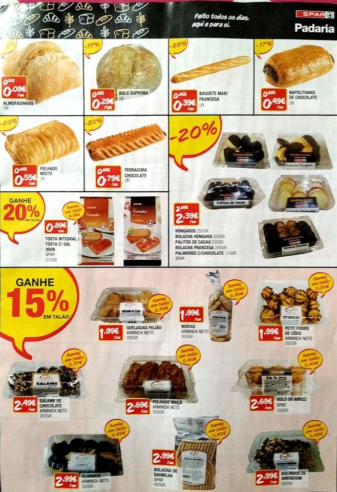 spar 29 outubro a 10 novembro_3.jpg