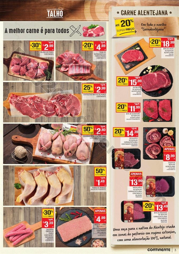 BOM DIA 30 outubro a 5 novembro p3.jpg