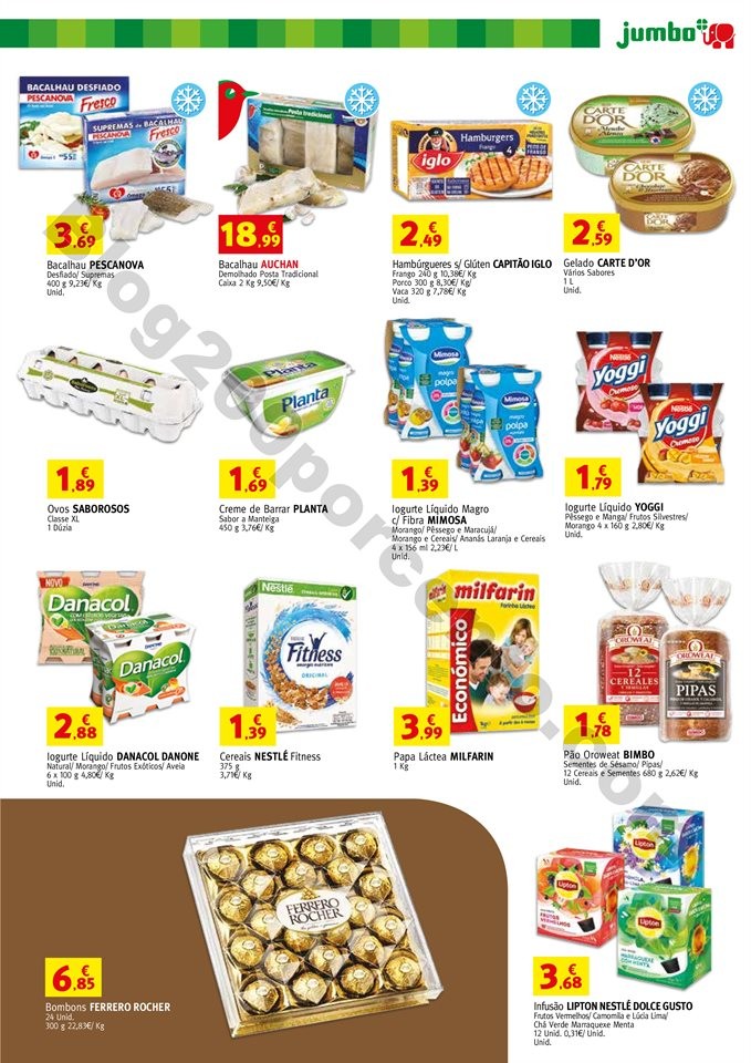 23 a 29 jumbo_004.jpg