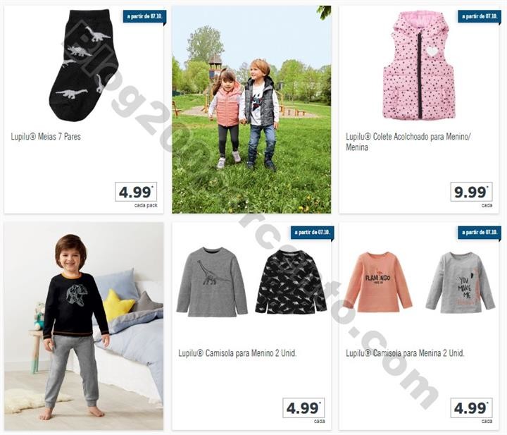 01 Promoções-Descontos-34350.jpg