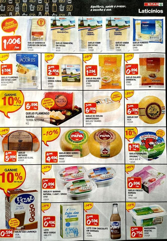 spar folheto ate 8 dezembro_5.jpg